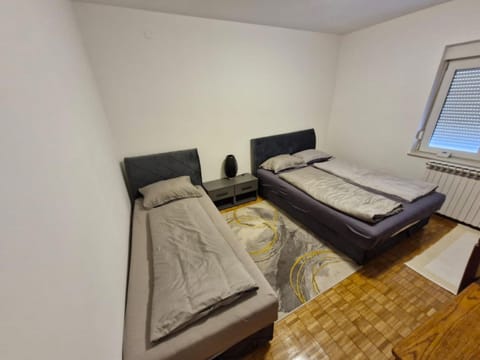 Apartman Tip Top Apartment in Split-Dalmatia County