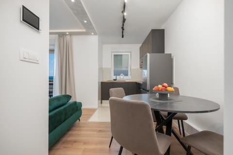 Apartmani Helena Apartment in Šibenik-Knin County, Croatia