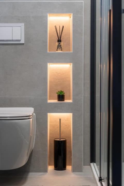 Apartmani Helena Apartment in Šibenik-Knin County, Croatia