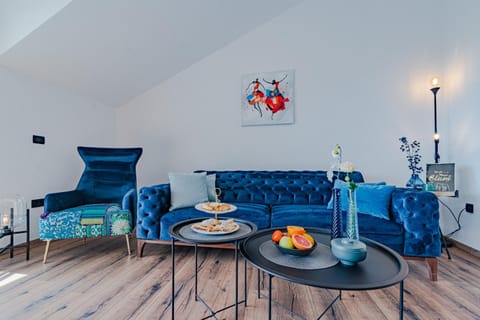 Luxury Villa Emma with Private Pool Villa in Dubrovnik-Neretva County