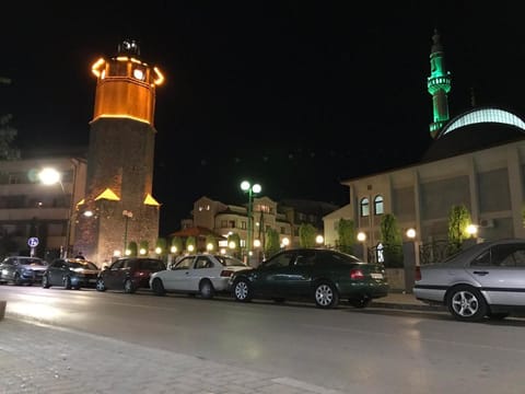 A2 Apartment Apartment in North Macedonia