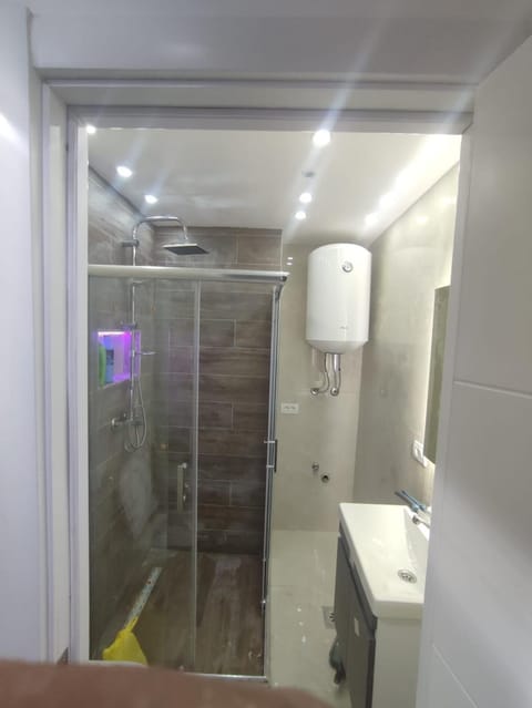 A2 Apartment Apartment in North Macedonia