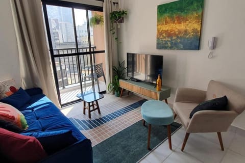 Communal lounge/ TV room, TV and multimedia, Living room, Seating area