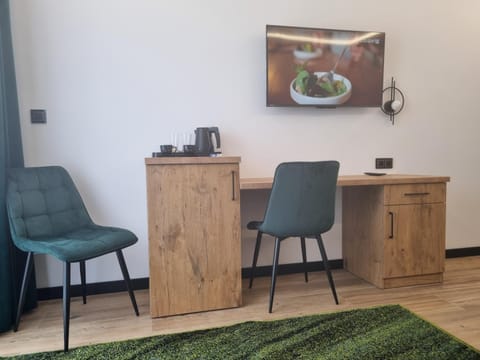 SkyHel Apartament Apartment in Pomeranian Voivodeship