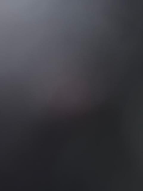 Grimsby Terrace Bed and Breakfast in Derby