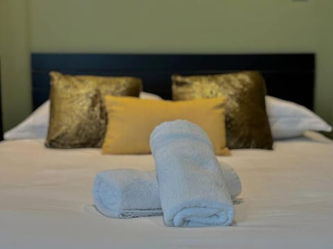 Le Pompery, à 500m du centre de Valence Apartment in Valence