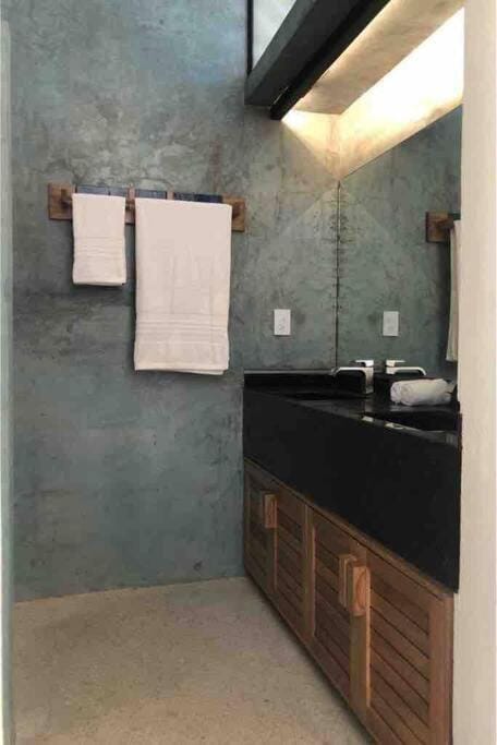 Ocean View Apartment PXM Apartment in Puerto Escondido