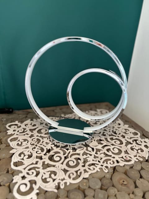 ZALS Luxury Accommodation-One bed-Cape Town Apartment hotel in Cape Town