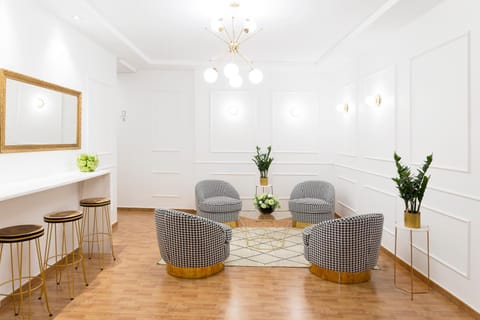 Communal lounge/ TV room, Lounge or bar, Decorative detail