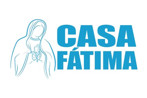 Logo/Certificate/Sign
