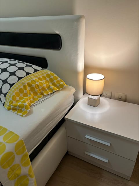 Apartment Enjoy City kvart Apartment in Podgorica