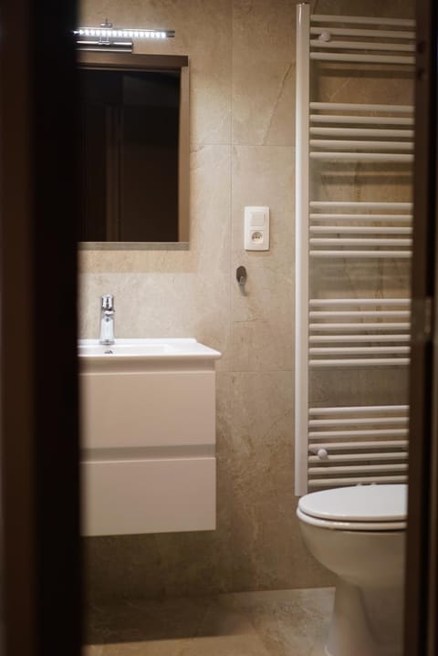 Skyway airport apartments Apartment in Flanders