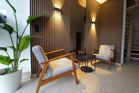 Skyway airport apartments Apartment in Flanders