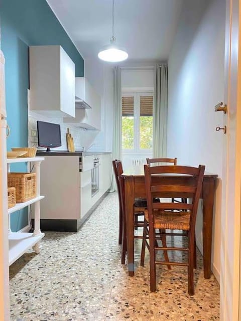 Intero appartamento Rho Centro Apartment in Rho