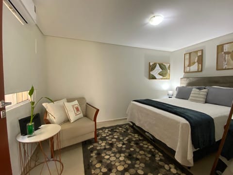 Other, Bedroom