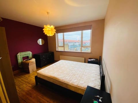 Morning House Bed and Breakfast in Metropolitan Borough of Solihull