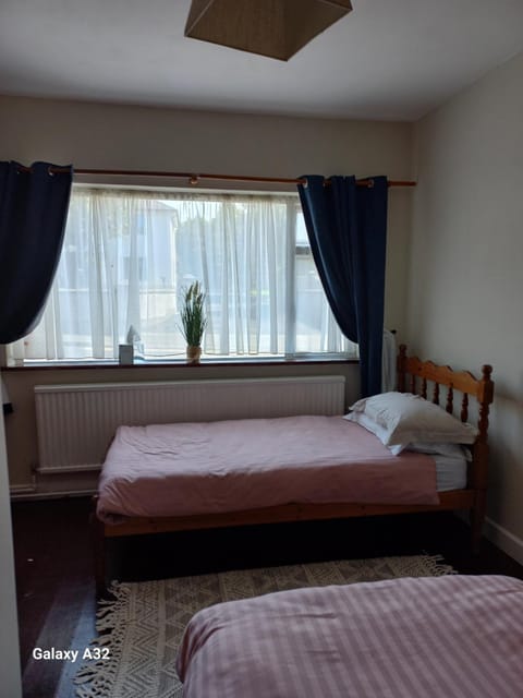 Budget room Hostel in County Sligo