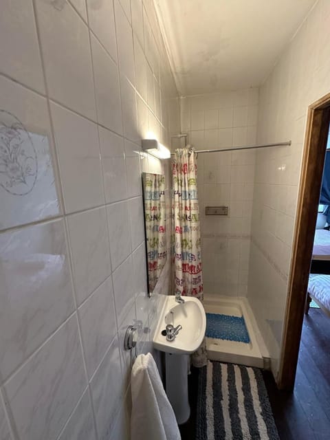 Budget room Hostel in County Sligo