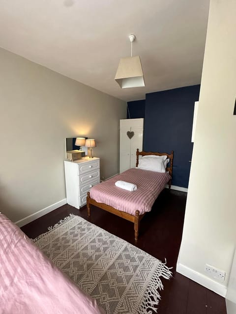 Budget room Hostel in County Sligo