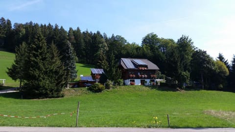 Property building, Off site, View (from property/room)
