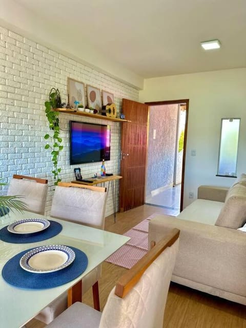 Casa Requinte, Miguel Pereira House in Miguel Pereira