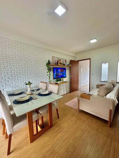 Casa Requinte, Miguel Pereira House in Miguel Pereira