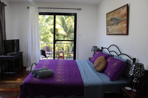 CAJIMA Villa 2 Villa in San Ignacio