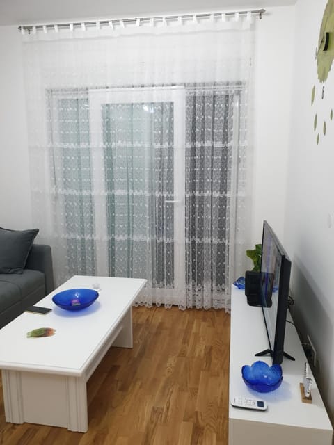 Apartman Noah Apartment in Dubrovnik-Neretva County