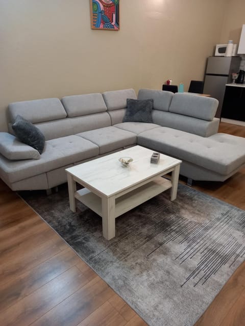 Kuca Morgan Apartment in Dubrovnik-Neretva County