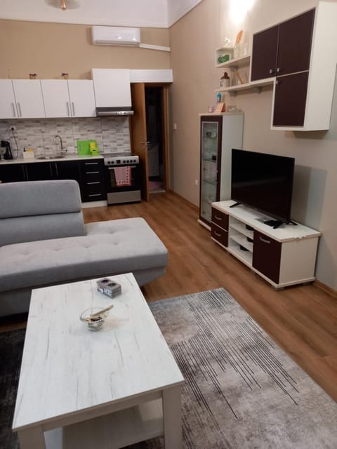 Kuca Morgan Apartment in Dubrovnik-Neretva County