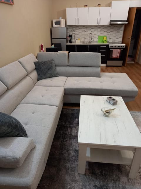 Kuca Morgan Apartment in Dubrovnik-Neretva County