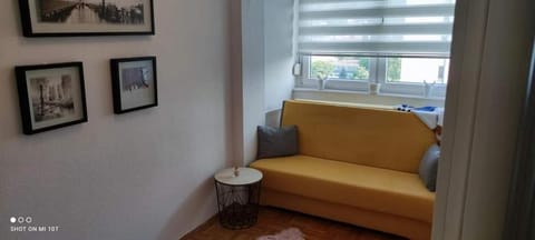 Apartman Iris Apartment in Federation of Bosnia and Herzegovina