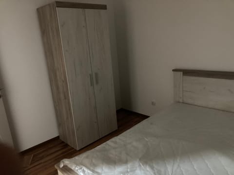 Apartman Raj Apartment in Serbia