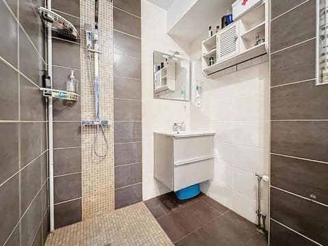 Charmante maison familiale House in Rennes