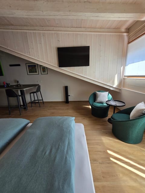 Sweet Piccolino Apartment in Merano