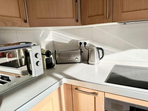 Appartement 3 chambres, piscine, 50 m des plages Apartment in La Cadière-d'Azur