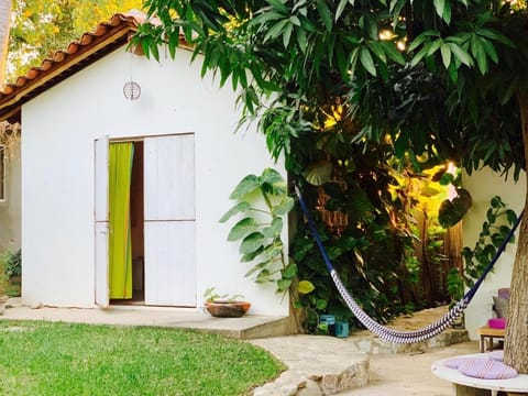 Villa Poesía Bed and Breakfast in Puerto Escondido