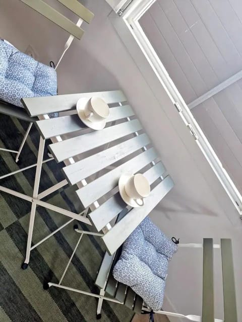 Les logements de Laura Apartment in Centre-Val de Loire