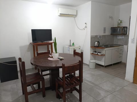 TV and multimedia, Kitchen or kitchenette, air conditioner