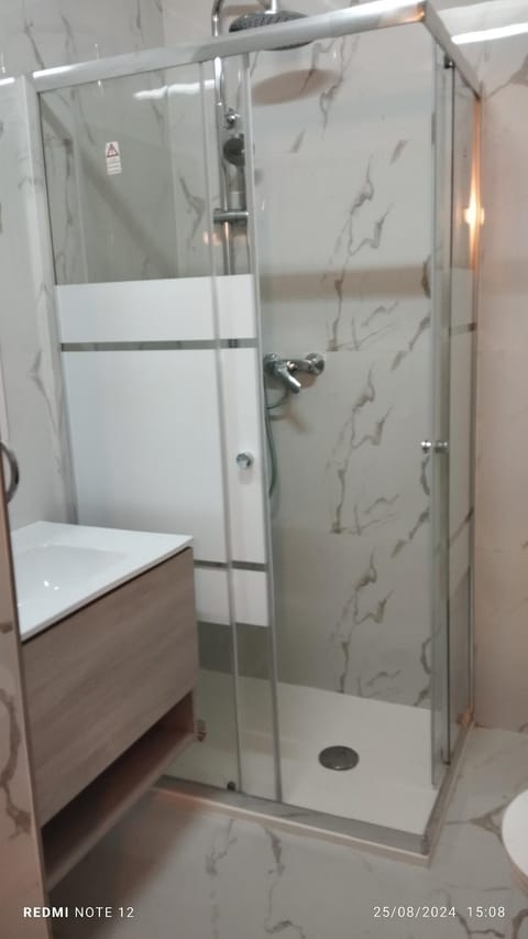 205 in Valletta Apartment in Valletta