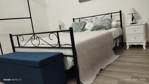 205 in Valletta Apartment in Valletta