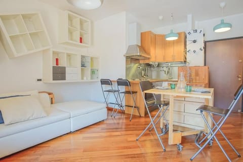 Windrose Casa Cortese Apartment in Pisa