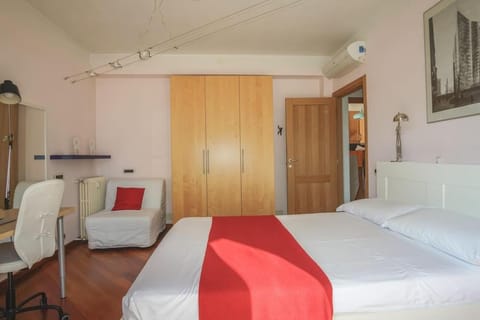 Windrose Casa Cortese Apartment in Pisa