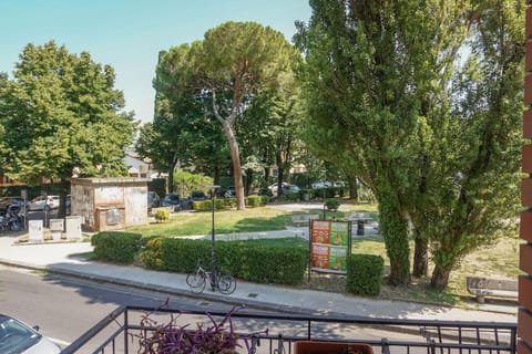 Windrose Casa Cortese Apartment in Pisa