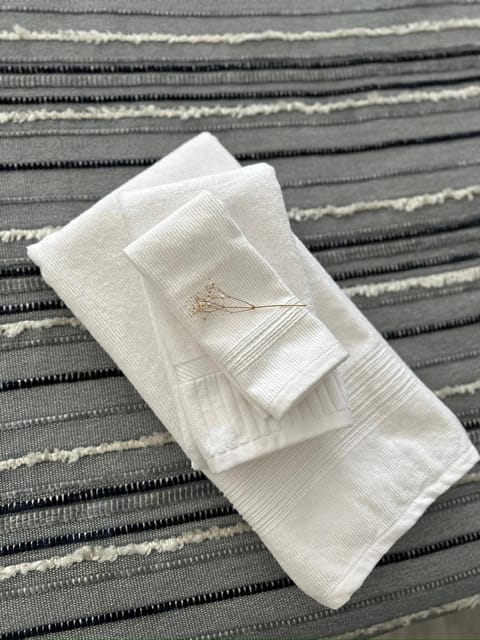 Apartment WLV- with lake view Apartment in Federation of Bosnia and Herzegovina