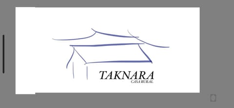 Logo/Certificate/Sign