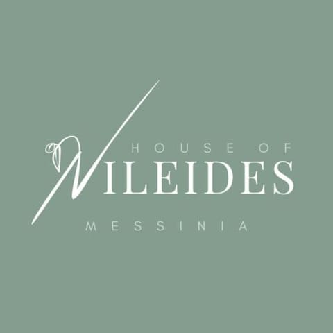 Property logo or sign, Logo/Certificate/Sign