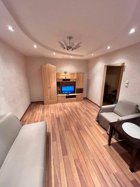 TV and multimedia, Living room, Seating area, internet, pet friendly