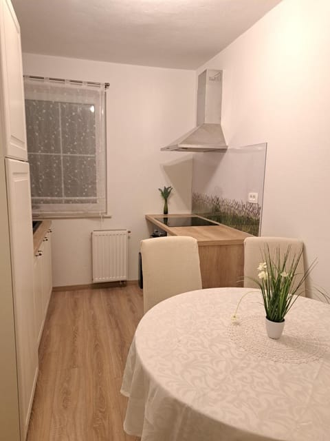 Mountain spring Apartment in Friuli-Venezia Giulia