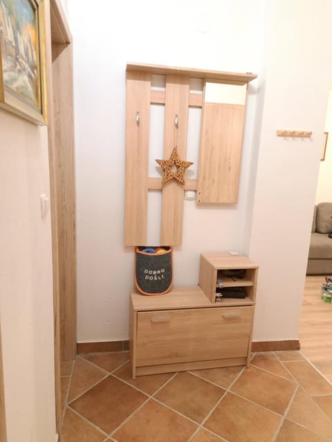 Mountain spring Apartment in Friuli-Venezia Giulia